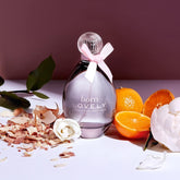 Born Lovely by Sarah Jessica Parker, 3.4 oz Eau De Parfum Spray for Women